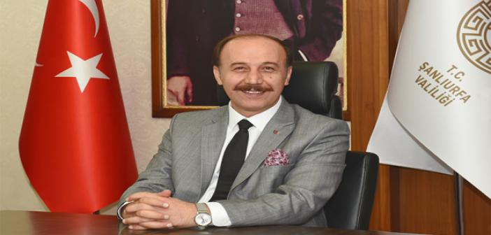 Abdullah Erin kimdir, nerelidir, kaç yaşındadır?