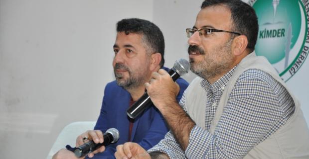 Nezir Güneş Kimdir?