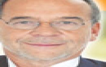 Mardin'den izlenimler