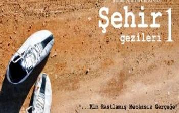 Gecesi gerdanlık gündüzü seyranlık