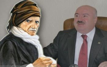 Bedii Omay'dan, 'Bedi'üzzaman'a Onay 