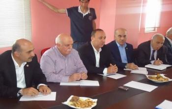 BDP'nin işi iyice zorlaşıyor
