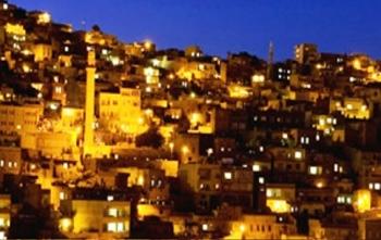 Güneydoğu'nun muhteşem kenti Mardin