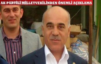PKK: Eski tas, yeni hamam