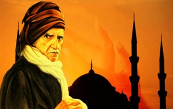 Nefis Ramazan'da kul olduğunu anlar!