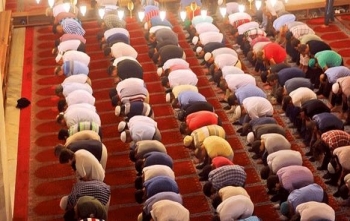 Peygamberimizin Ramazan’ı nasıldı?