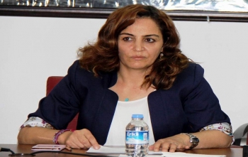 Bozan’dan ‘1 Eylül’ mesajı