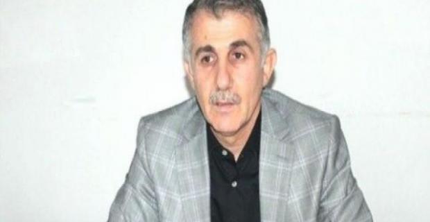 Mehmet Timurağaoğlu Kimdir?