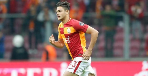 Ozan, Mardinlilerin Gururu Oldu