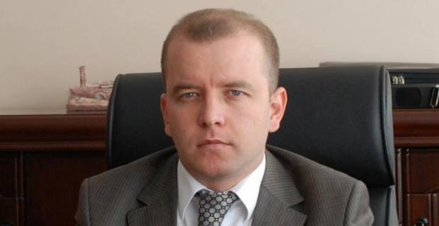 Genel Sekreter Murat Süzen Kimdir?