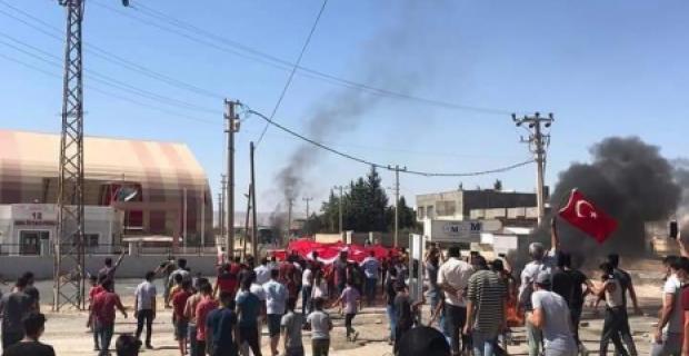 CHP de Ortaköy'deki elektrik sorununu meclise taşıyacak