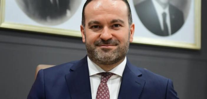 "Basın Ahlak Esasları'nın ihlaline izin vermeyiz"