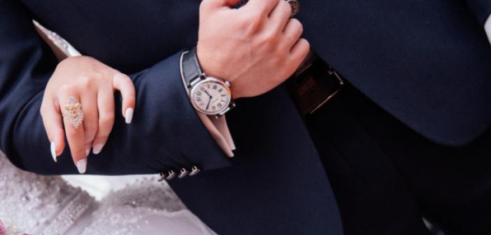 Rüyada Damat Görmenin tabiri nedir?Damat olduğunu görmek ne anlama gelir?