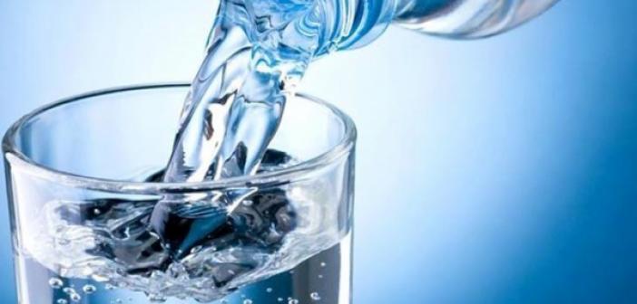 Rüyada Su Görmek tabiri nedir? Rüyada su içmenin anlamı nedir?