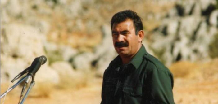 Abdullah Öcalan Kimdir? Abdullah Öcalan Nereli, Kaç yaşında? Abdullah Öcalan PKK'yı ne zaman kurdu? PKK ne yapmak istiyor?