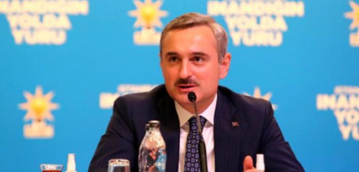 Bayram Şenocak kimdir, nereli, kaç yaşında?