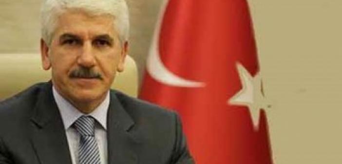 Burhan Sakallı Kimdir? Nerelidir?