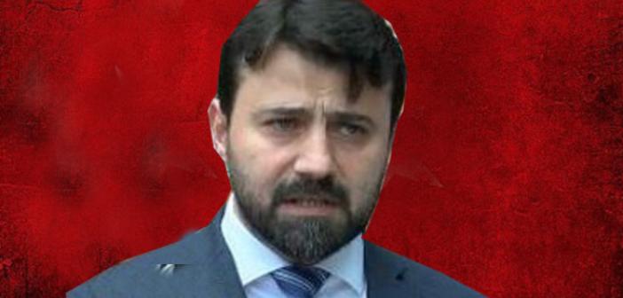 Cem Şahin Kimdir? Nerelidir?