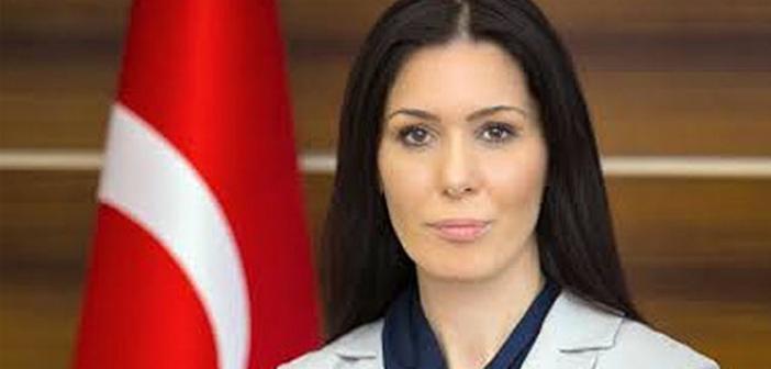Çiğdem Karaaslan Kimdir? Nerelidir?