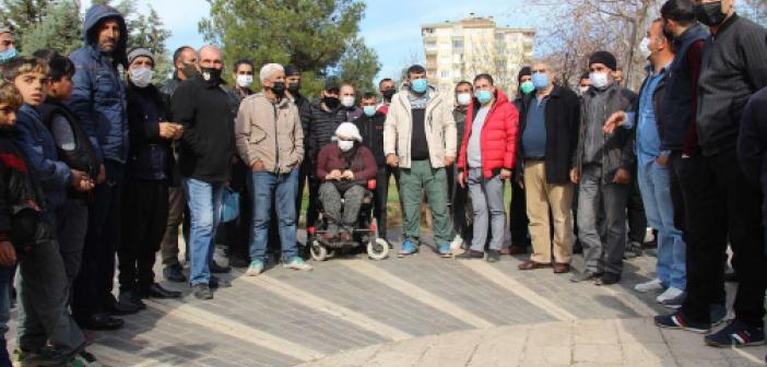 Diyarbakır Bit Pazarı Ne Zaman Açılacak?