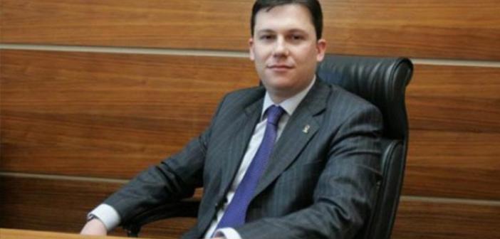 Fatih Şahin Kimdir? Nerelidir?