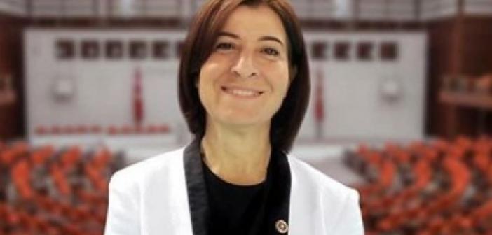 Fatma Aksal Kimdir? Nerelidir?