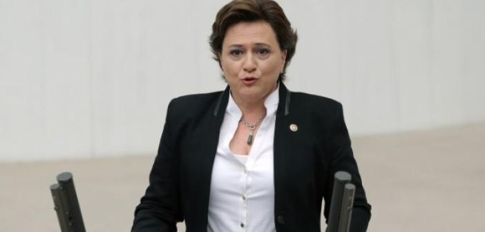 Fatma Güldemet Sarı Kimdir? Nerelidir?