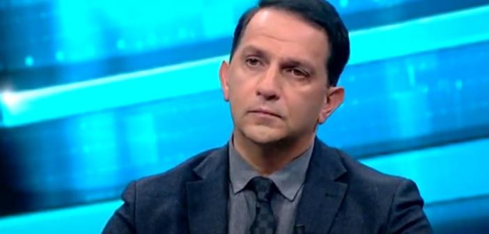 Mücahit Birinci kimdir? nerelidir?