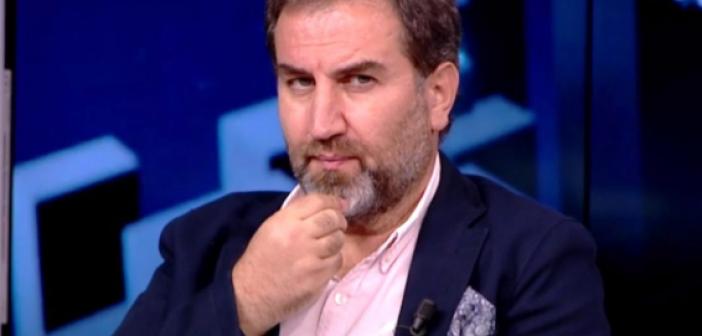 Mustafa Şen Kimdir?  Nerelidir?