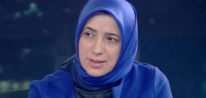 Özlem Zengin kimdir? Evli midir? Aslen nerelidir? Kaç yaşındadır?