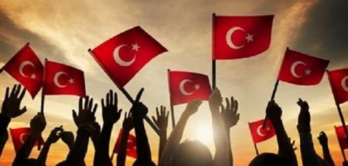 23 Nisan nedir, anlamı ve önemi ne? 23 Nisan neden kutlanır? 23 Nisan 2022 resimli kutlama mesajları!
