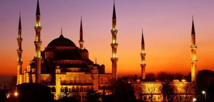 Kürtçe Ramazan Ayı Ne Demek? Kürtçe Ramazan Ayı Kutlama Mesajları