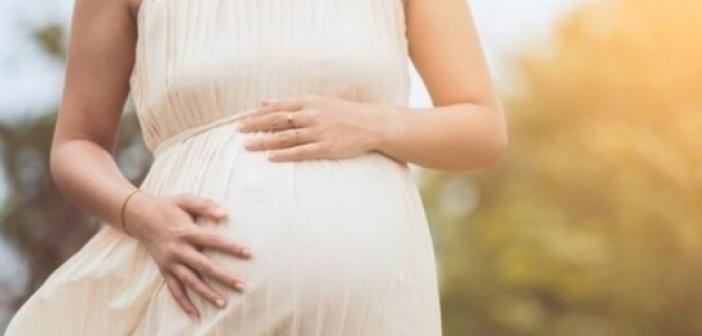 Rüyada Hamile Birini Görmek Tabiri Nedir? Rüyada hamile Olduğunu Görmek ne Anlama Geliyor?