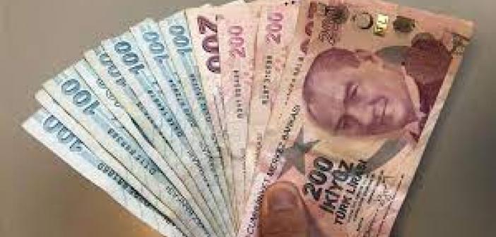 Rüyada Para Görmek Ne Demek? Rüyada Para Saymak, Para Bulmak Ne Anlama Geliyor?