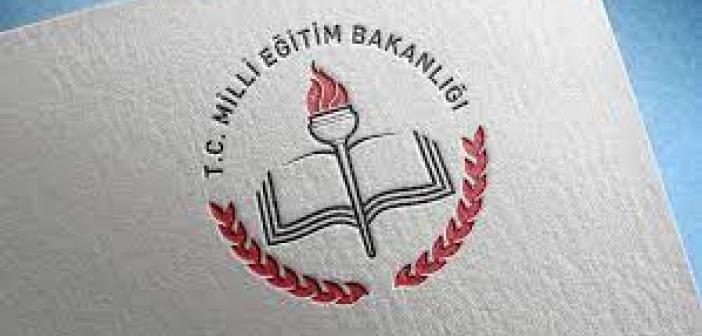 17 Mayıs'ta uzaktan eğitim mi, yüz yüze eğitim mi olacak? 17 Mayıs'ta okullar açılacak mı? Okula gitmek zorunlu mu?