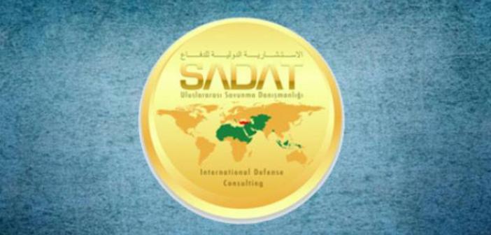 SADAT Kurucusu Adnan Tanrıverdi Kimdir? Kaç yaşında, aslen nerelidir? SADAT açılımı ne demek, nedir?