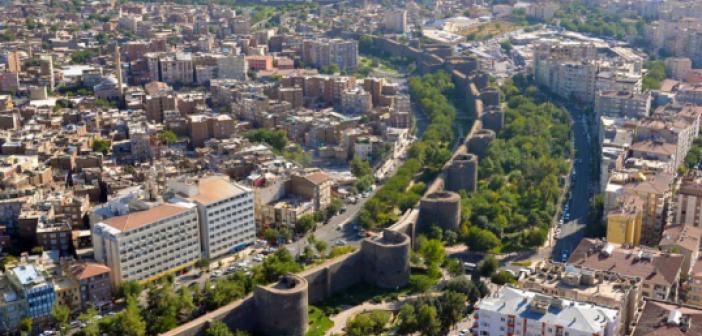 Diyarbakır Şehir Hastanesi Nerede Yapılacak 2021? Yeri Neresi? Ne Zaman Yapılacak?