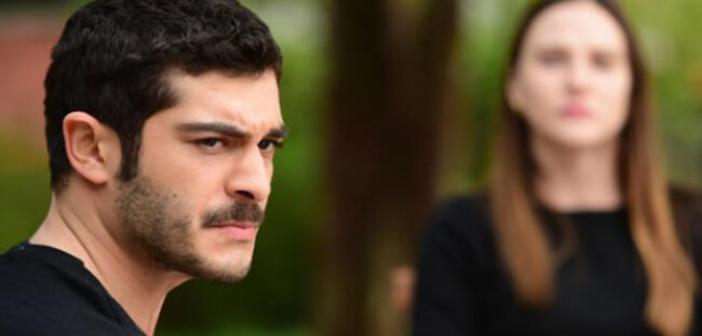 Maraşlı 17. yeni bölüm! Maraşlı'da nefes kesen sahne: "Senin ağabeyin bir hain!"