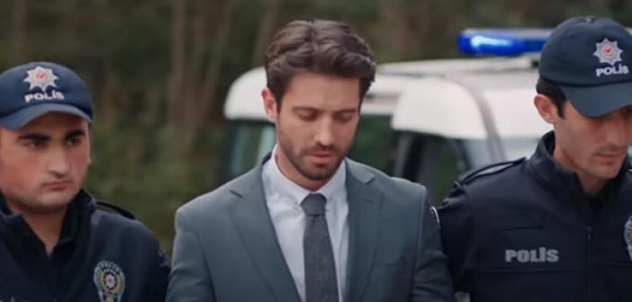 Masumiyet final bölümünde merak edilen sır ortaya çıktı "Ela'yı kim dövdü?" Masumiyet 13. final bölümü özeti