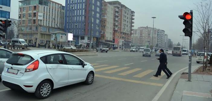 47/1-b Trafik Ceza Maddesi Nedir? 47/1-b Trafik Cezası Nedir? Ne Kadar? Nasıl Ödenir?