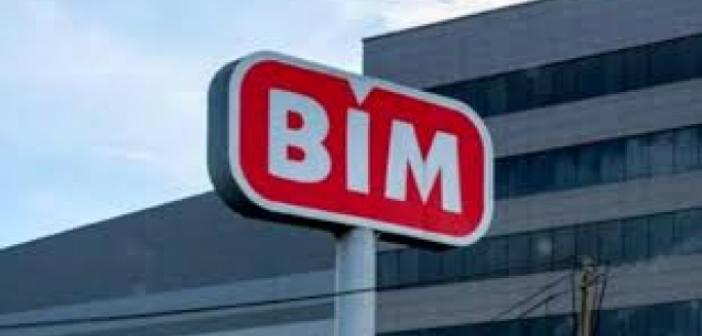 Bu hafta BİM'e gelecek ürünler - 22 Ekim BİM aktüel ürünler - 22 Ekim BİM kataloğu
