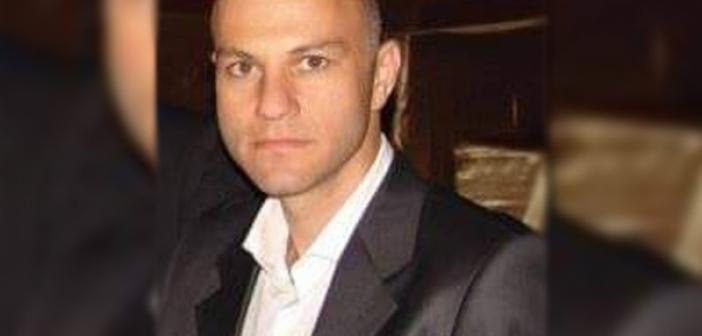 Burak Başlılar kimdir?  Burak Başlılar kaç yaşında, nereli?