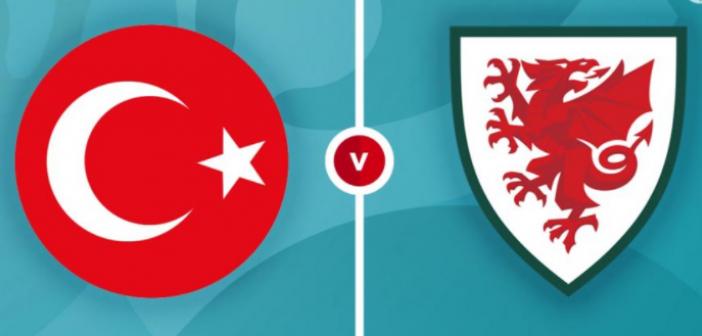 Euro 2020 Türkiye A Grubu Puan Durumu (Güncel)