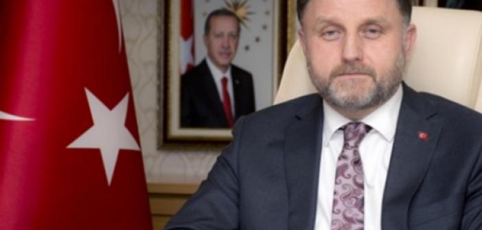 Fahrettin Poyraz kimdir, nerelidir, kaç yaşında? Fahrettin Poyraz mal varlığı ne kadar, neden gündemde, istifa mı etti?