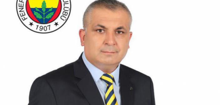 FB Başkan Adayı Eyüp Yeşilyurt kimdir, nerelidir, kaç yaşındadır? Eyüp Yeşilyurt ne iş yapar, mal varlığı ne kadar? Eyüp Yeşilyurt yeni yönetim listesini açıkladı mı 2021?