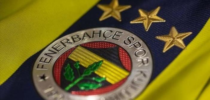 Fenerbahçe Olağan Seçimli Genel Kurul Toplantısı / CANLI YAYIN