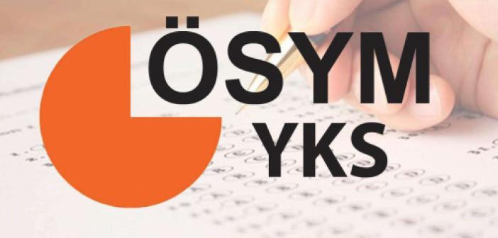 İki gün sürecek YKS maratonu başlıyor