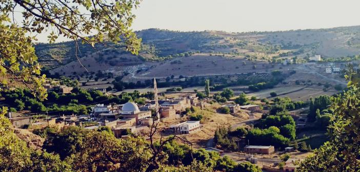Mardin'de silahlı kavga: Ölü ve yaralılar var