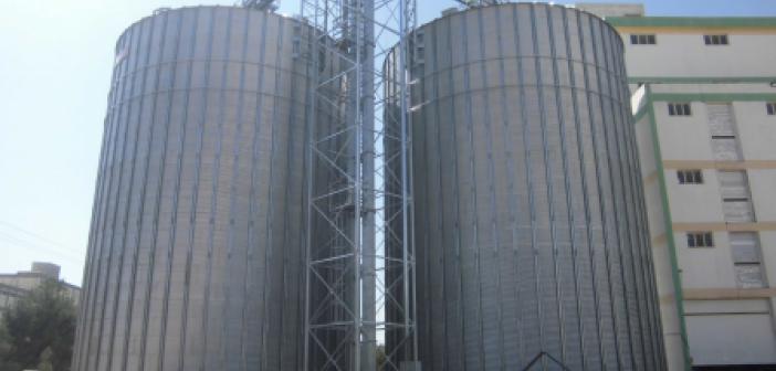 Mardin’de üreticilere 38.5 milyon lira hibe desteği