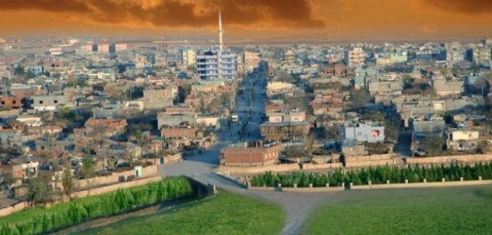 Nusaybin Köy ve Mahalle Muhtarları ile iletişim bilgileri